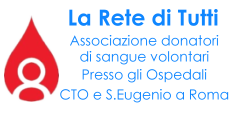 logoreteditutti