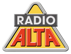 marchio radio alta
