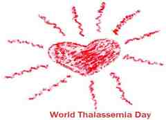 2162-understanding-thalassemia-world-thalassemia-day-2012