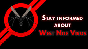 West Nile Virus 1