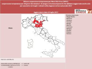 WNV19giugno