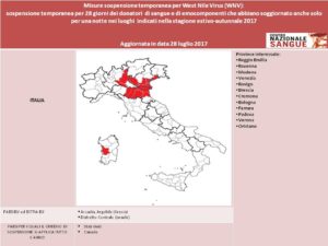 WNV28luglio