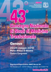CongressoSIMTI2018