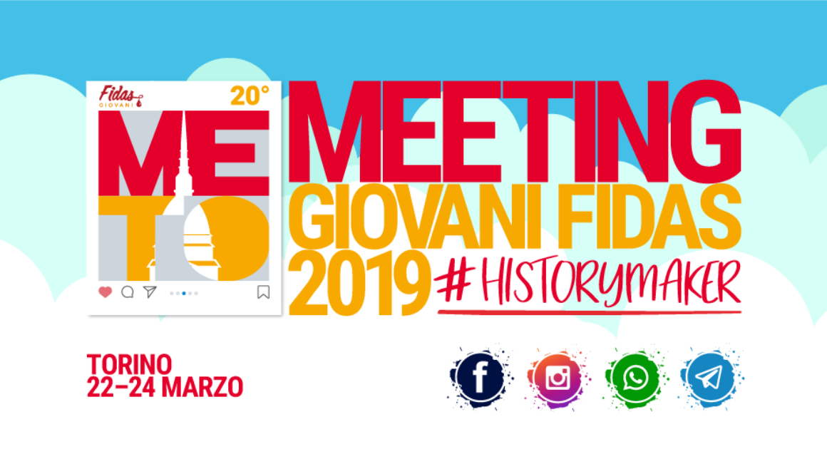 MeetingGiovaniFIDAS2019_img_post_fidas_it MeetingGiovaniFIDAS2019_img_post_fidas_it