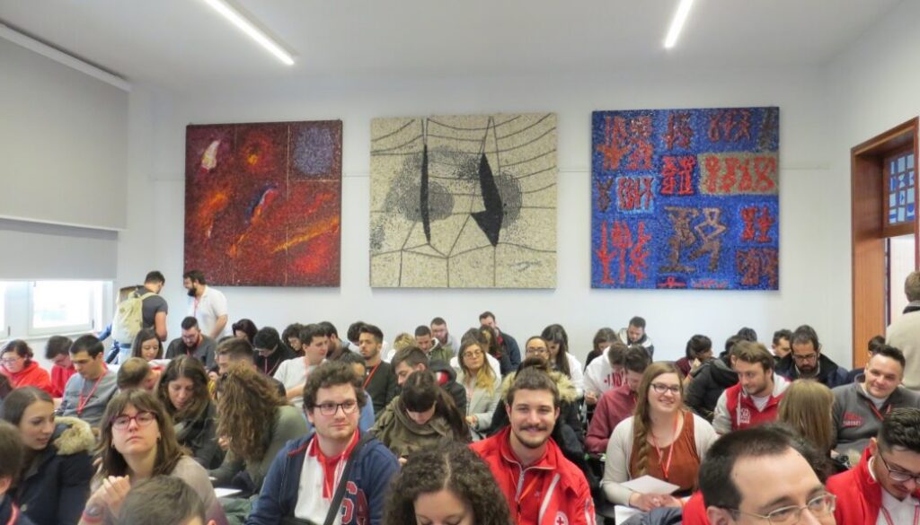 Spilimbergo-1