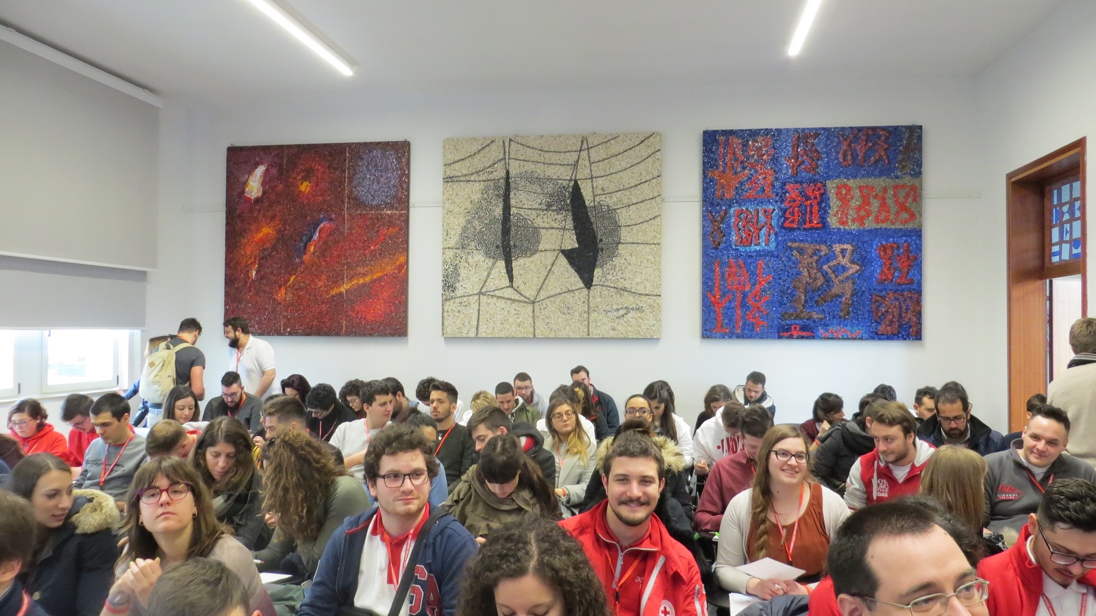 Spilimbergo-1