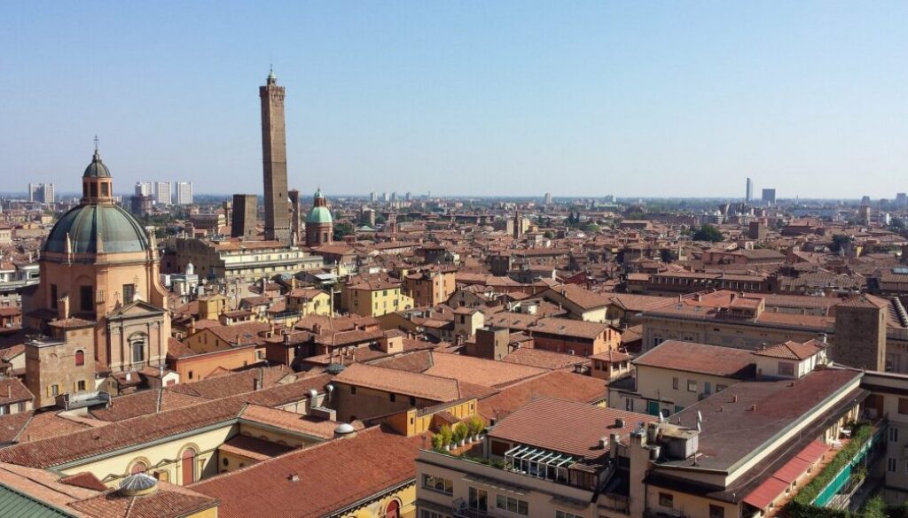 bologna-2630373_1920