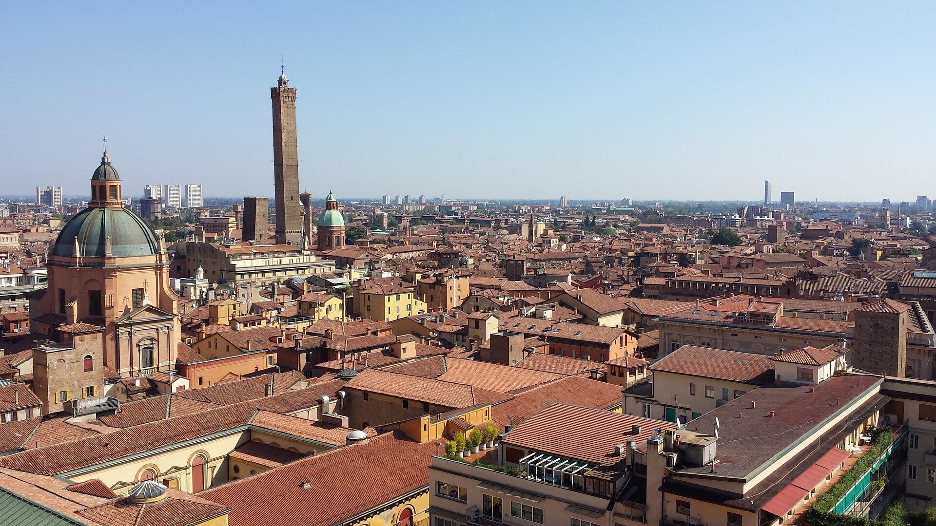 bologna-2630373_1920