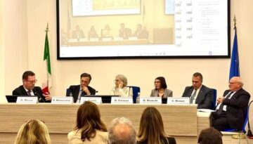 convegno_cns4mar-uai-800x450