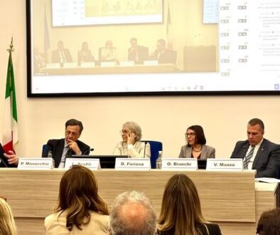 convegno_cns4mar-uai-800x450