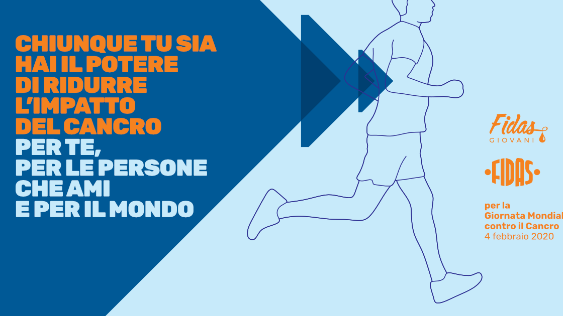 giornata_mond_cancro_2020_post_FB-1-uai-1120x630
