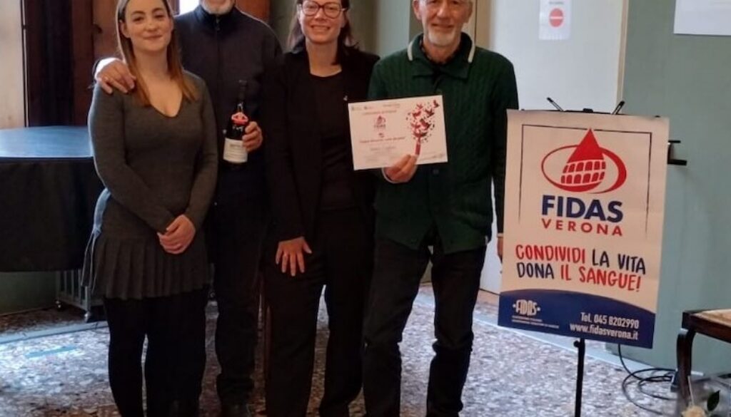premiazione_verona-uai-800x450