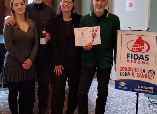 premiazione_verona-uai-800x450