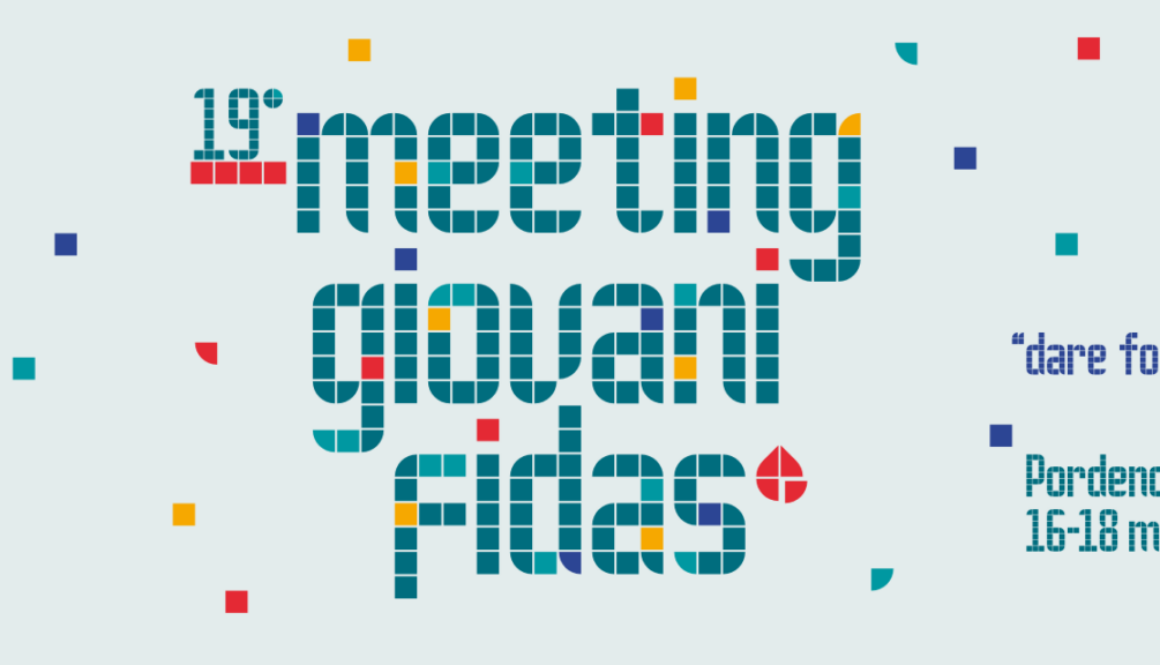 slide_fidas_it-uai-1137x640 slide_fidas_it-uai-1137x640
