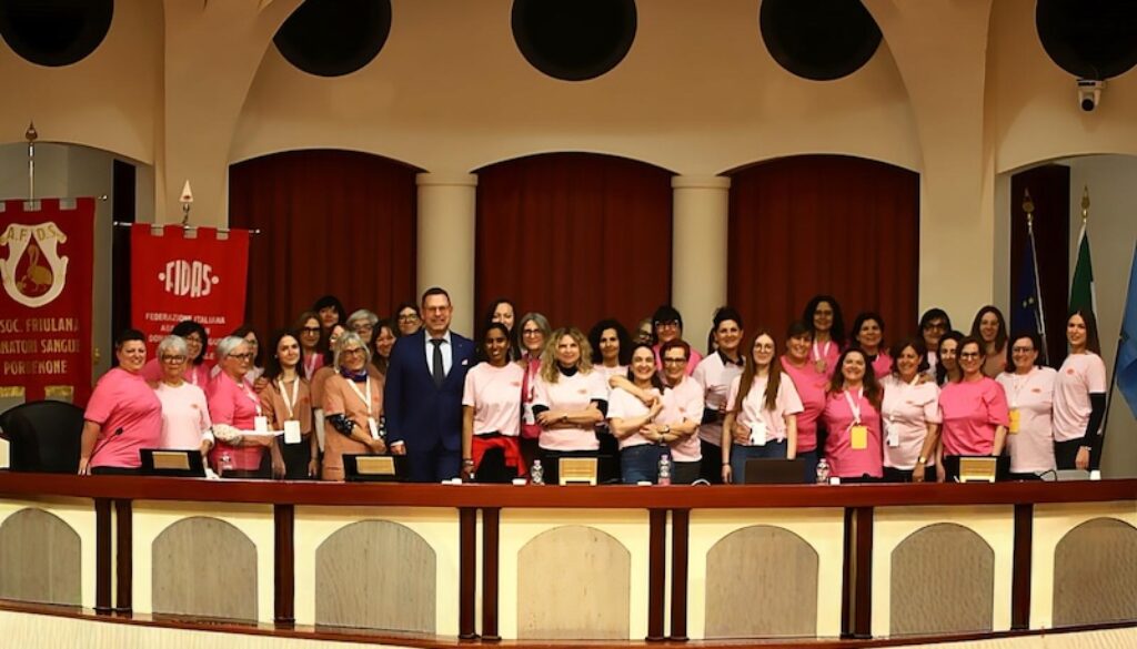 PHOTO-2026-05-21-17-14-29