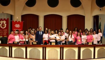 PHOTO-2026-05-21-17-14-29