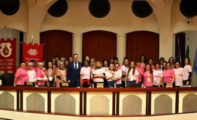 PHOTO-2026-05-21-17-14-29