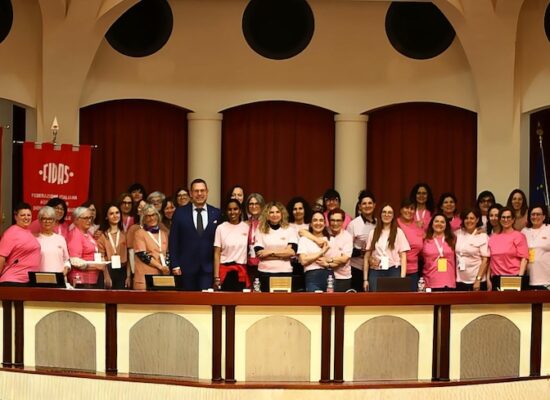 PHOTO-2026-05-21-17-14-29