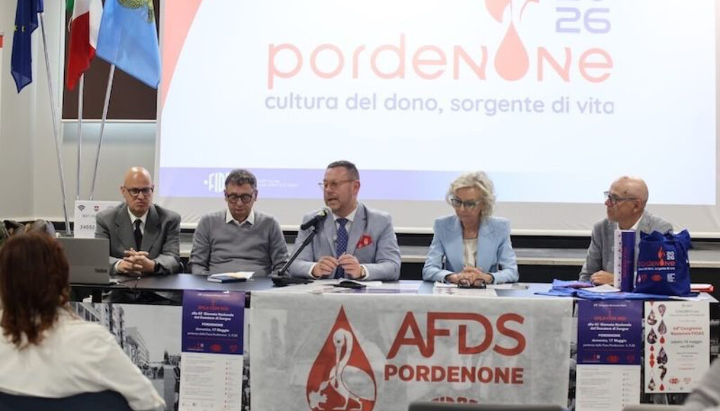 afds_pordenone_2