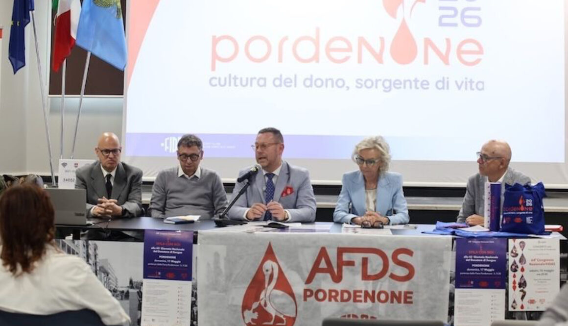 afds_pordenone_2