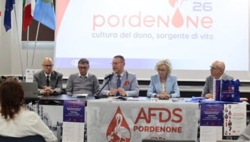 afds_pordenone_2
