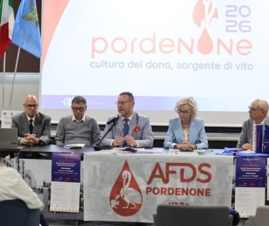 afds_pordenone_2