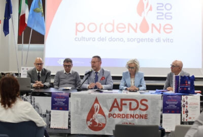 afds_pordenone_2