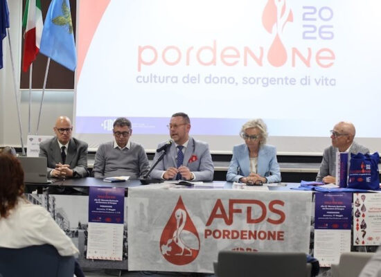 afds_pordenone_2