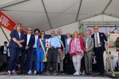 foto 01