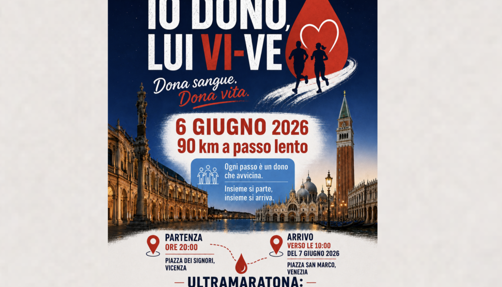 iodonoluivive