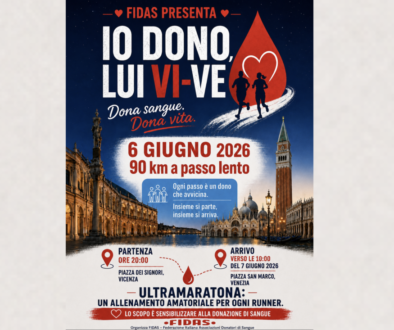iodonoluivive iodonoluivive