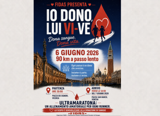 iodonoluivive