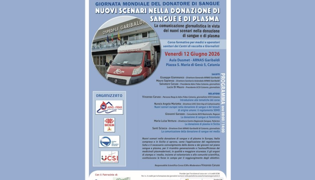 nuoviscenari01 nuoviscenari01