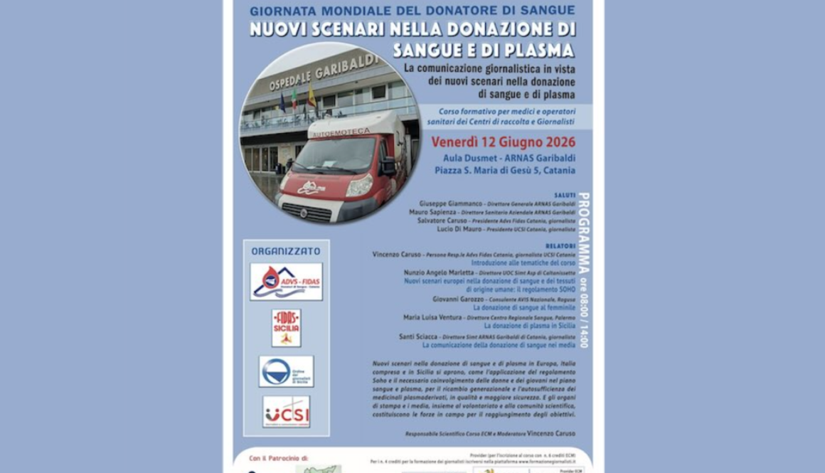 nuoviscenari01