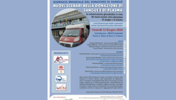 nuoviscenari01