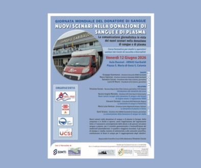 nuoviscenari01