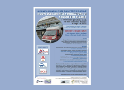 nuoviscenari01