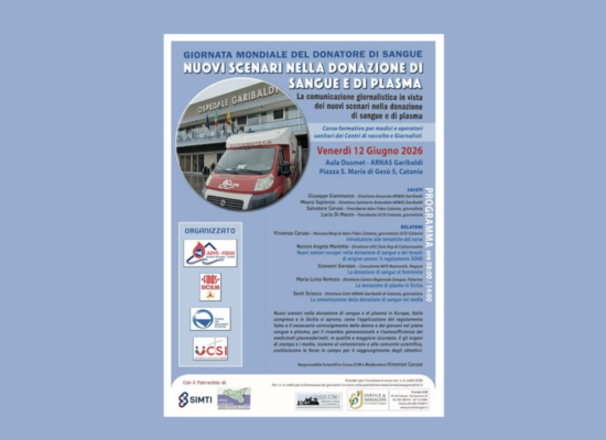 nuoviscenari01