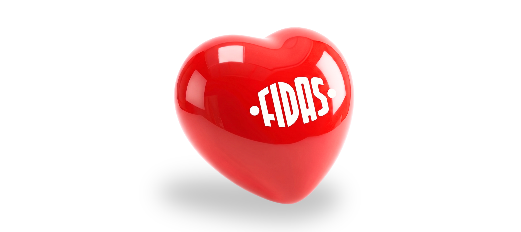 Fidas
