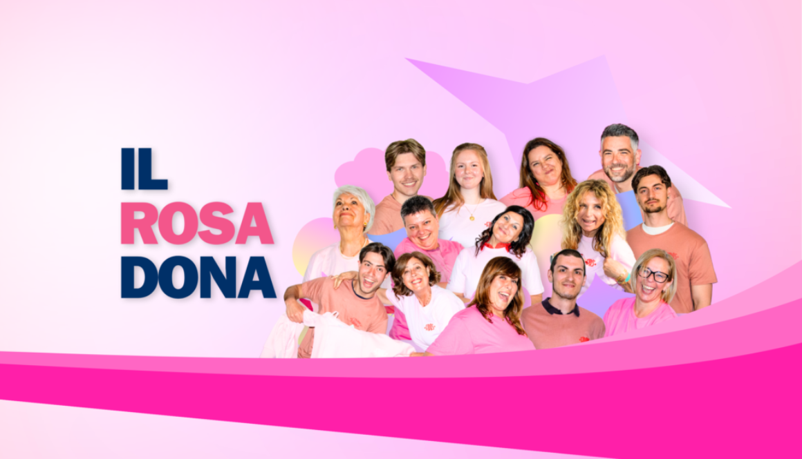 Copertina Sito giugno rosa dona Copertina Sito giugno rosa dona