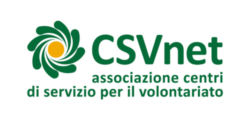 CSV net