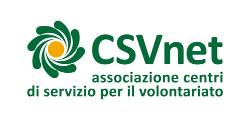 CSV net