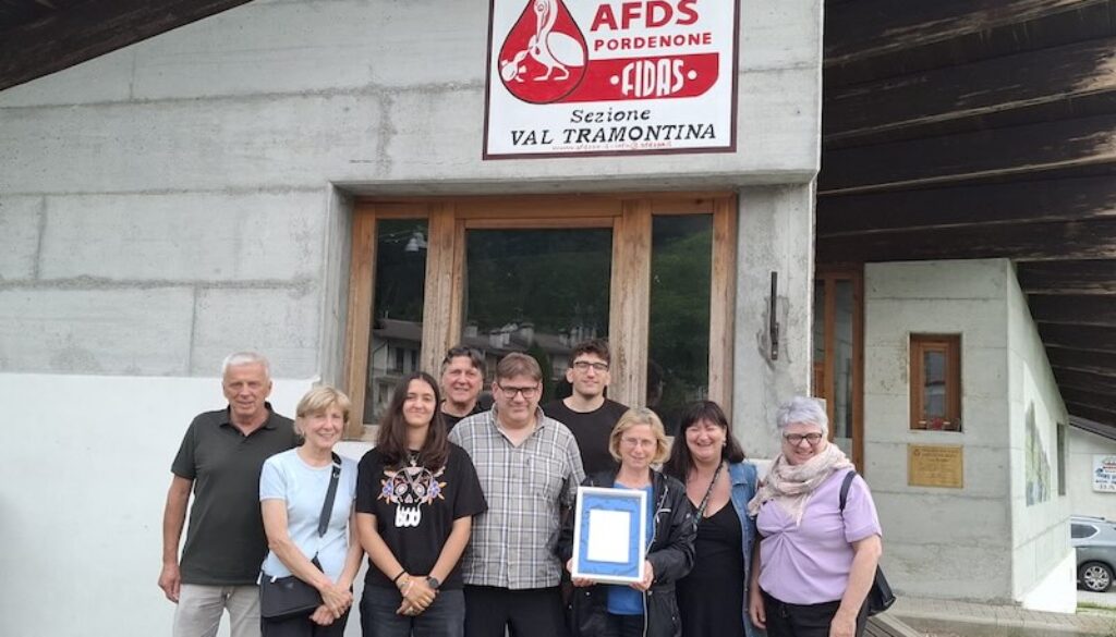 afds14