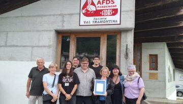 afds14