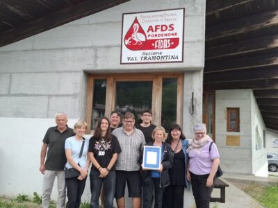 afds14