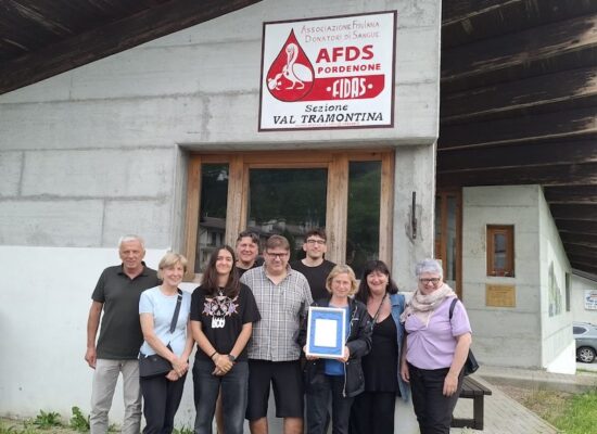 afds14