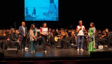 concerto