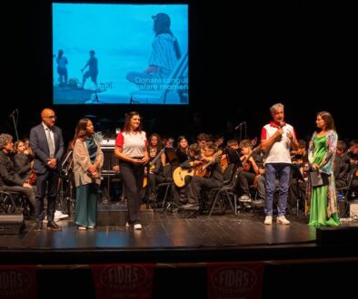 concerto concerto
