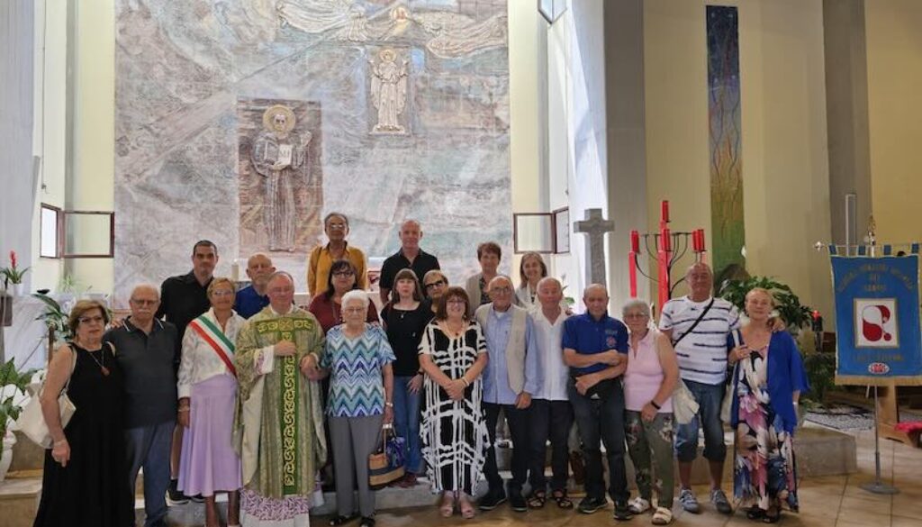 festasociale