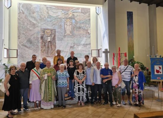 festasociale
